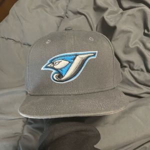 Toronto Blue Jays hat